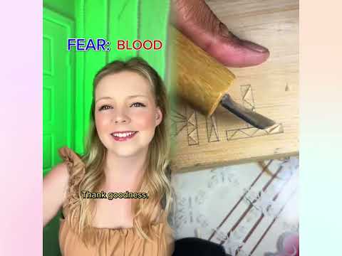 🤣👌👌👌2026 pov Must-Watch Crazy Clips Compilation #humor #fypシ #pov #fyp #foryou 😍😜