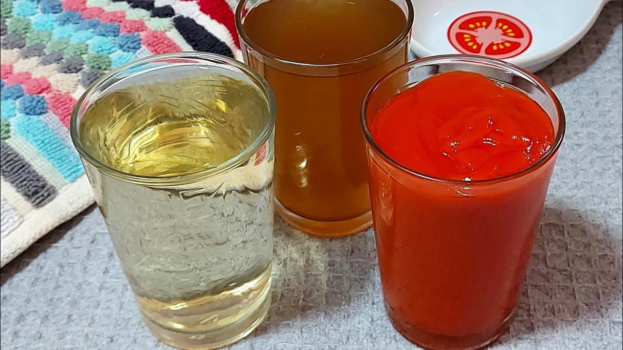 🍗 POLLO EN SALSA👌A LOS 3 VASOS🥃LA RECETA MÁS FÁCIL 👍// BEATRIZ COCINA