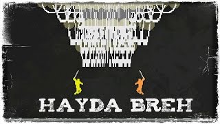 3 ALAN KAZANIR | PANDA vs KETUM