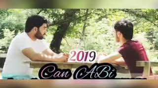 Yalandi Abi 3 ( Kenan Mehrabzade Orxan Ehmedzade) 2019 Yeni Trend Resimi