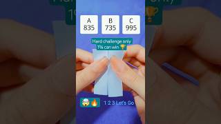 Nightmare Emoji Challenge! 😈 Only Genius Can Guess 👀🔥 #guess #emoji #quiz #shorts #fyp