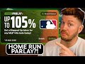 Sharp Money 4/24 (MLB &amp; NBA Snipe Session)