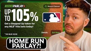 Sharp Money 4/24 (MLB &amp; NBA Snipe Session)