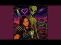 Cosmic Contraband