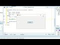 String Manipulation Procedures - Delphi tutorial (Part 62)