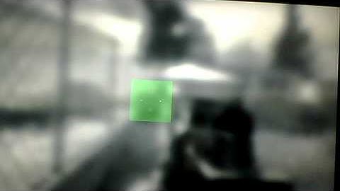 Cod4 Mod Menu SohhSteezy