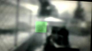 Cod4 Mod Menu SohhSteezy's V4 Last Patch (Read Desc)