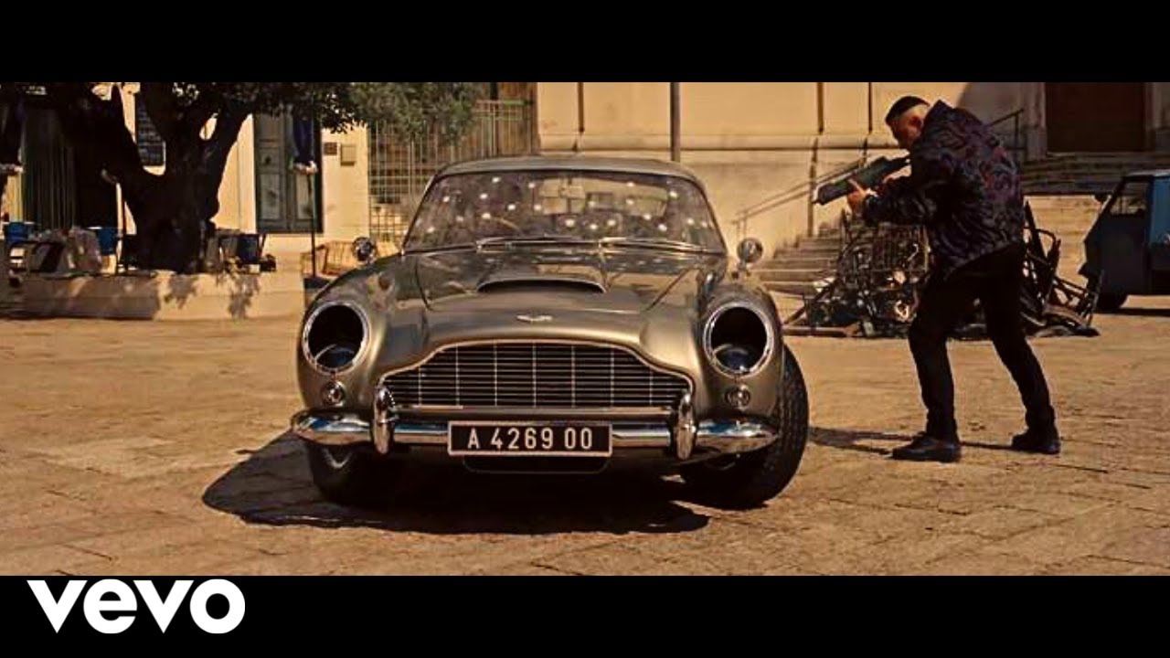 2Pac Dress Codes 2022 YouTube 2pac-dress-codes-2022-youtube