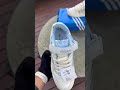 ADIDAS FORUM LOW 84 LG UNC