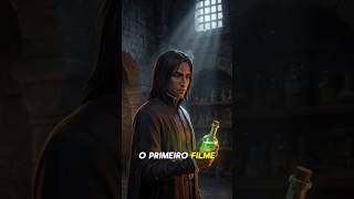 Vocês acham que a Hermione foi o maior destaque desse enigma? Comenta aí! 👇 #shorts
