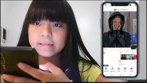 How to use PRO funimate feature WITHOUT buying pro