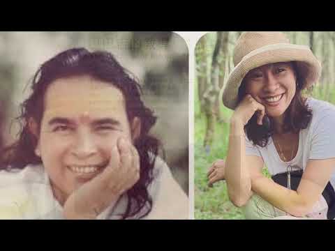巴巴吉EP1/Tara 與 Babaji/Tara Babaji center