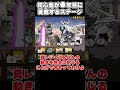 【にゃんこ大戦争】私が〇年目に苦戦したステージ【ゆっくり実況】