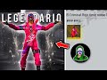 NUEVO CRIMINAL NEON😱 EL MEJOR CRIMINAL DE TODOS?