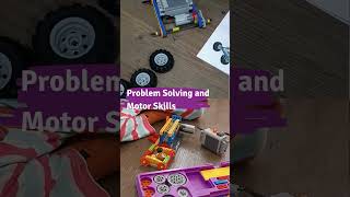 Why you should join Young Engineers