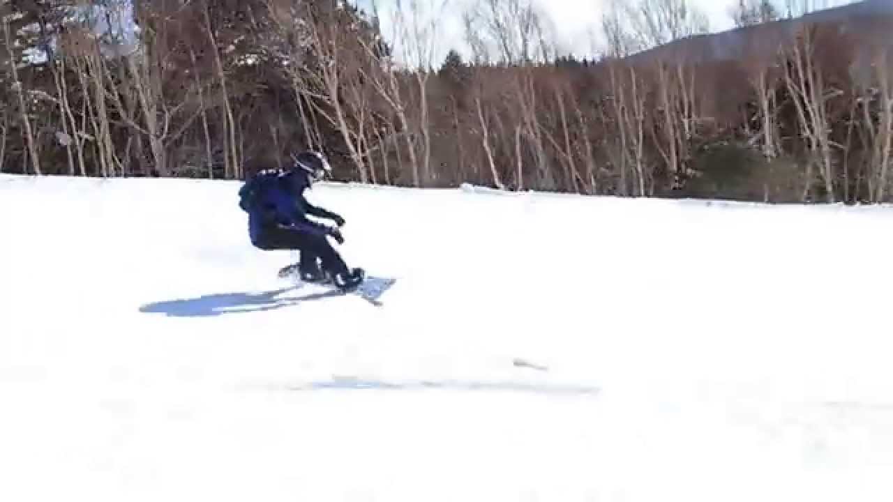  20150314 YouTube
