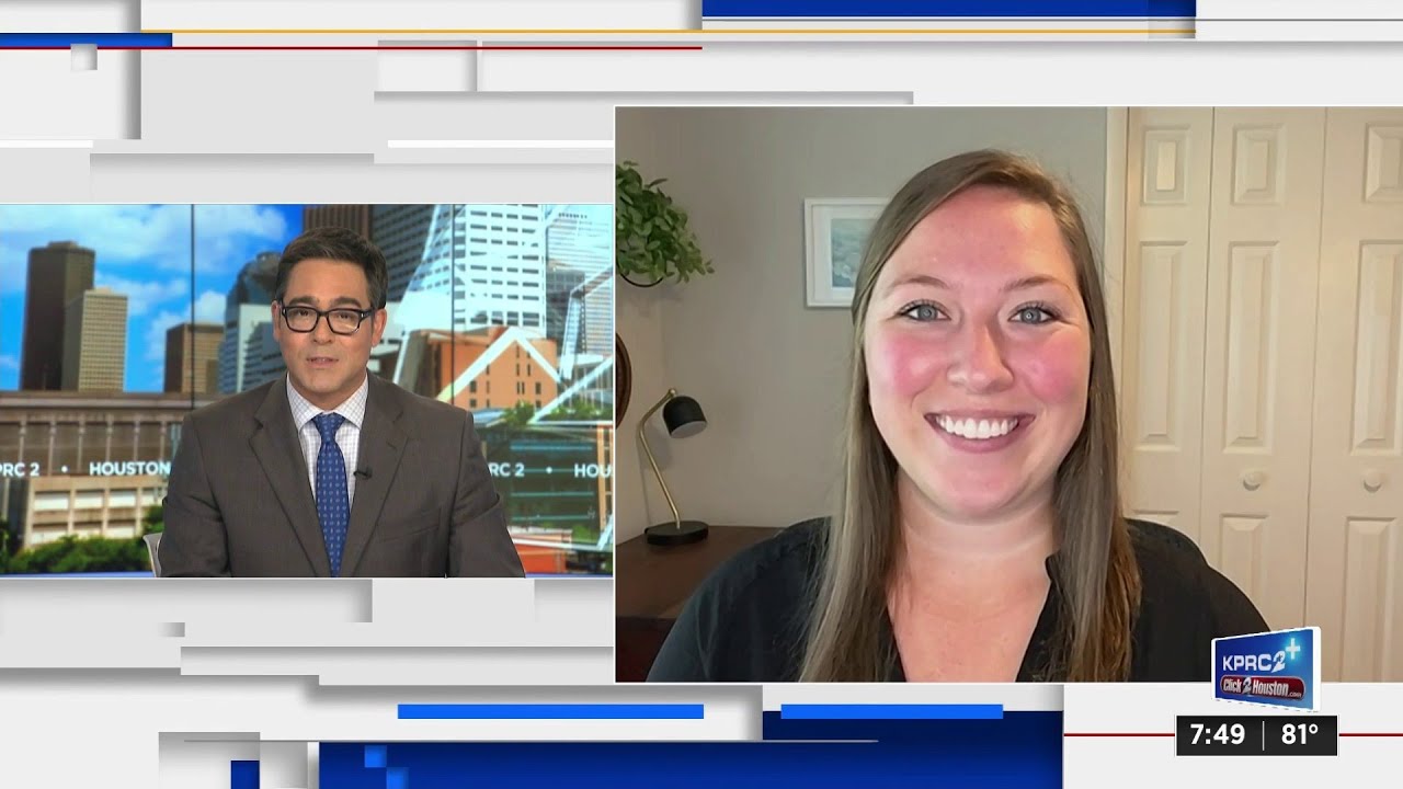 Safety tips for preparing and packing school lunches