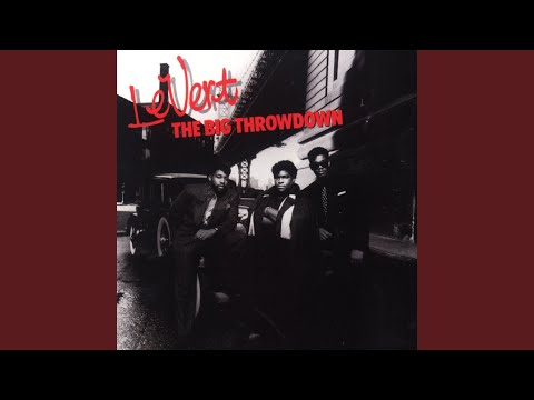 Temptation - YouTube