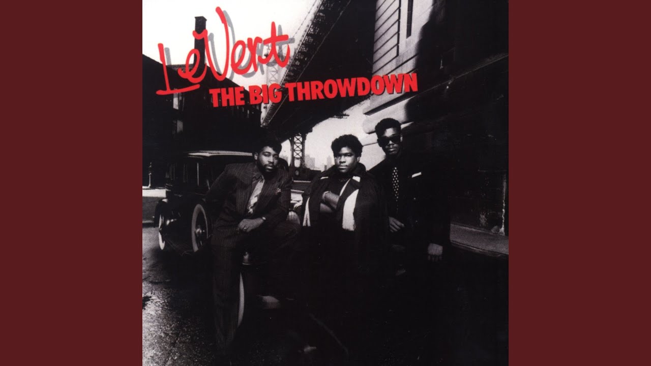 洋楽 Shawree Temptation grap Temptation by Lamar Shawree (CD 1999 ) in Minneapolis | Rap - The