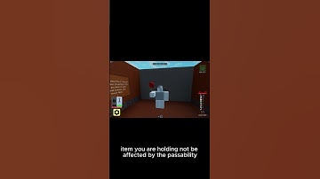 RGD wanderer class #randomlygenerateddroids #roblox #robloxshorts #youtubeshorts