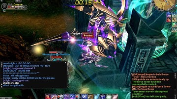 Hacker Alert! @ MN Cabal Part2