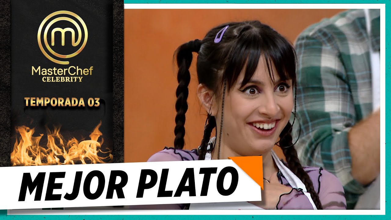 ¡Al balcón mi amooooor!