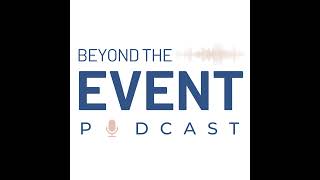 EP6: Hosting Events in Nature: Behind the Scenes at Camp Puh'tok with Elizabeth Czaplicki