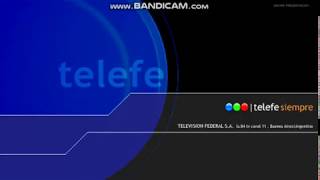 Telefe (2004, website)
Another quick one. Again, have to do the same trick as I did with the 2002 one.
Source: http://web.archive.org/web/20041001055514/http://www.telefe.com/ Telefe (2004, website)