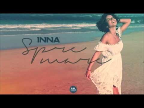 inna spre mare