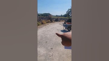 Đất view sông thổ cư vườn lúa đường xe hơi xã Tân Ân cần đước Long An