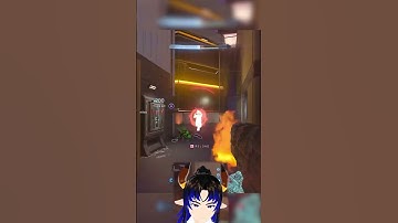 Halo Infinite | Matchmaking Is Broken!