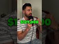 Cash Out Refinance Explained!