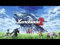 【RTA】【Supeedrun】ゼノブレイド2「5:22:21」【Xenoblade 2】