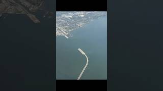 Where does this road go ? #shorts #road #bridge #bridgetunnel
