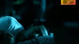 Sheila On 7 - Sebuah Kisah Klasik (MTV Ampuh 2000)