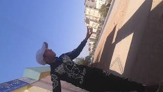 Ra9S Awlad Ray Raw3A