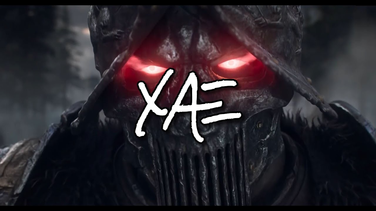 Squad Wipe (no audio but cha-ching x5)