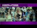 Rang De Basanti Funny Audition Scene Soha Ali Khan Alice Patten
