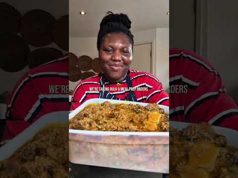 ORDER HERE- https://minacuisine.com/collections/all