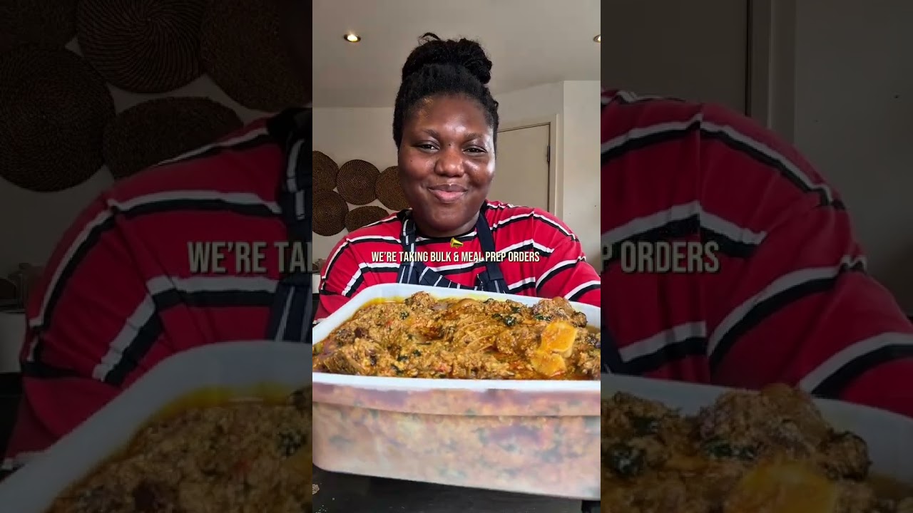 ORDER HERE- https://minacuisine.com/collections/all