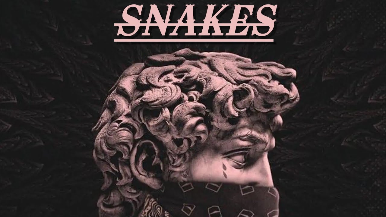 Aakka Mollad-Snake 🐍(Snitches)(Official audio)|Naswari Album ...