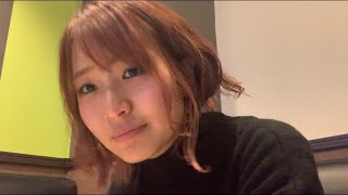風吹けば恋 / チャットモンチー (cover)