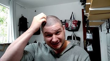 Aquele 1% que não cooperam: avaliação 3 estrelas de um cliente  - DrInfoHouse News #53