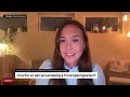 Hvorfor er det så mange single i Norge? | Nyhetskompaniet