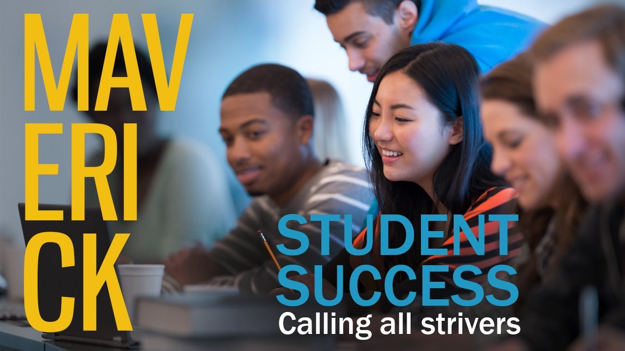 College Opportunity Programs: CSTEP at Mercy