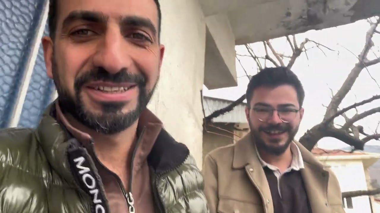 İLK üretim KANGOO 1 ALDIK | UCUZA ARABA TOPLAMA SERİ 1 | süreç 1