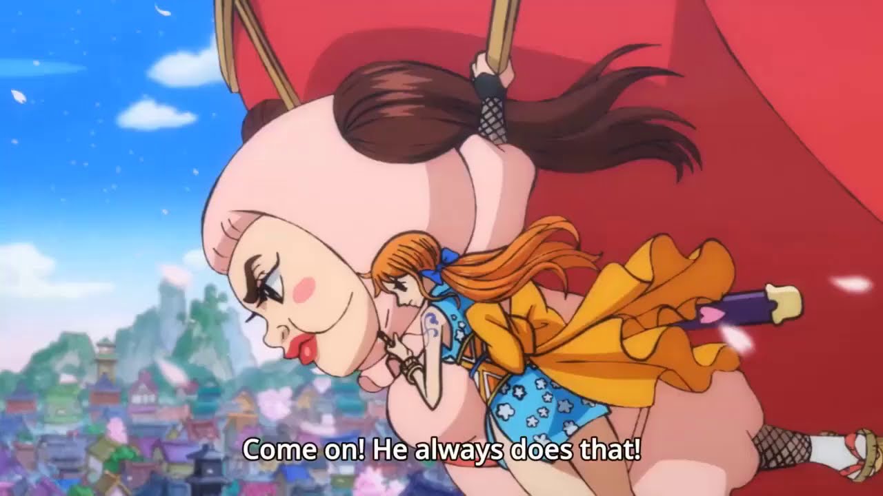 Jim Yosef & Valentina Franco - Chasing Dreams [NCS Release]