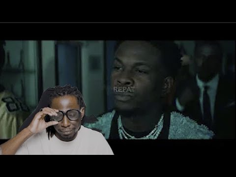 REACTION #286: Une Masterclass !! Didi B - Le Succès 🇨🇮