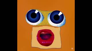 Splaat Sings Baby Kata