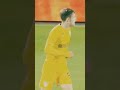 Egor Karpitskiy goal ⚽ #shorts